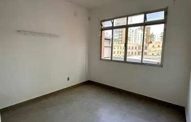 Imagem 4: Apartamento para venda com 74 metros quadrados com 3 quartos em Centro...