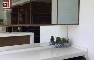 Imagem 9: Apartamento com 3 dormitórios à venda, 104 m² por R$ 1.325.000,00 - Vila Mariana - São Pau