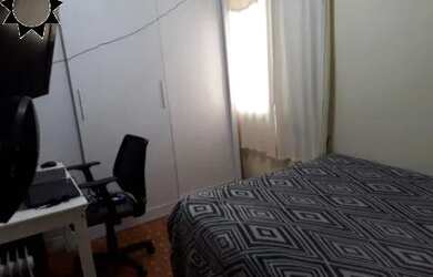 Imagem 5: CASA BELA VISTA. Churrasqueira, Área de serviço, 180m² de Áreae2 Vagas...