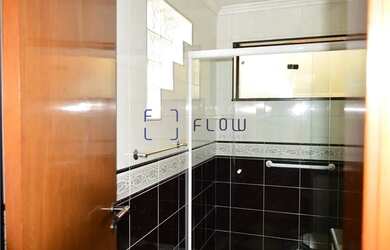 Imagem 5: TSN 195 Casa 601781021-5. 100m² de Área, 1 Vaga na garageme3 Dormitórios