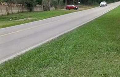 Imagem 1: Terreno Agudos do Sul. 2.900m² de Área