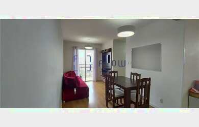 Imagem 4: VFRI 136 Apto 601391019-11