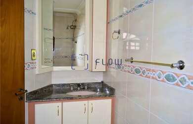 Imagem 8: TSN 195 Casa 601781021-5. 100m² de Área, 1 Vaga na garageme3 Dormitórios