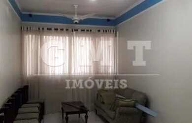 Imagem: Apartamento - Ribeirão Preto - Jardim Paulista - Região Leste