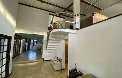 Imagem 7: CASA EM CONDOMINIO RESIDENCIAL em SALVADOR - BA, STELLA MARIS