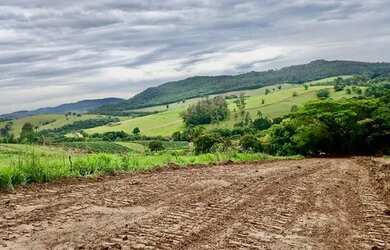 Imagem 3: 03a-NI1I20. 500m² de Área