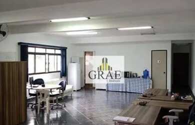 Imagem 5: Sala, 99 m² - venda por R$ 420.000,00 ou aluguel por R$ 2.571,84/mês...