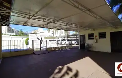 Imagem 13: Apartamento (tipo - padrao) 2 dormitórios, cozinha planejada, portaria 24hs, lazer, espaço