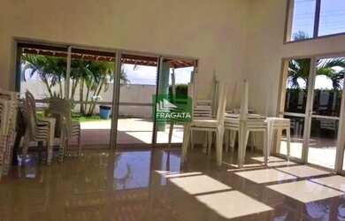 Imagem 15: APARTAMENTO ARACAJU PALM VILLE RESIDENCE NO AEROPORTO