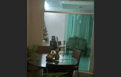 Imagem 14: PORTAL DO ATLÂNTICO. Piscina, Churrasqueira, VarandaeGuarda roupa