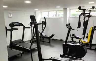 Imagem 15: Venda Residential / Apartment Jardim São Paulo São Paulo