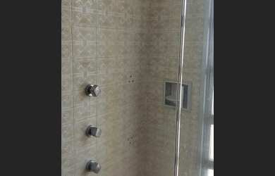 Imagem 12: Apartamento para venda com 3 quartos em Botafogo - Rio de Janeiro - RJ