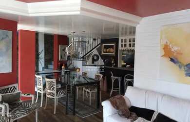 Imagem 10: Privilégio Imóveis vende: Belíssima casa em Santa Teresa