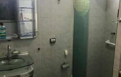 Imagem 2: CASA BELA VISTA. Churrasqueira, Área de serviço, 180m² de Áreae2 Vagas...