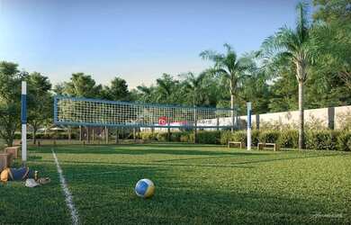 Imagem 2: Apartamento com 4 dormitórios à venda, 117 m² por R$ 799.000,00 - Freguesia...