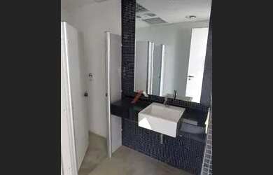 Imagem 8: Conjunto para alugar, 200 m² por R$ 24.000,00/mês - Bela Vista - São...