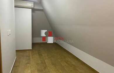 Imagem 15: Casa para venda no condomínio Jardins de Monet - Recreio dos Bandeirantes