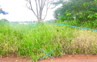 Imagem 1: LOTE 360 m2 PEGO CARRO!