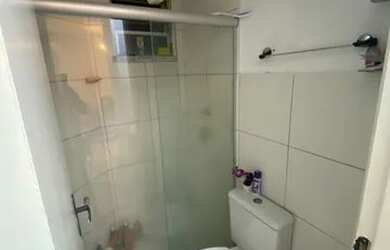 Imagem 13: Mais viver atlântico