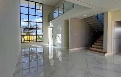 Imagem 4: Alphaville Sergipe 69332. 289m² de Área, 2 Vagas na garageme4 Dormitórios