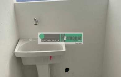 Imagem 13: Apto Recém Reformado e Bem Localizado. A 500m da Estação Mooca