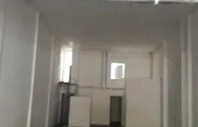 Imagem 2: SÃO PAULO - Galpao/Deposito/Armazem - BELA VISTA