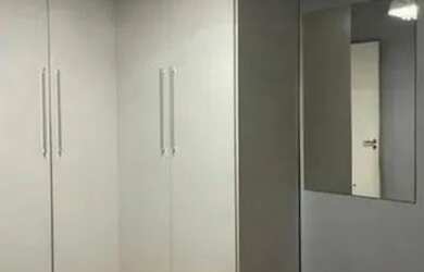 Imagem 13: Apartamento para aluguel tem 80 metros quadrados com 3 quartos