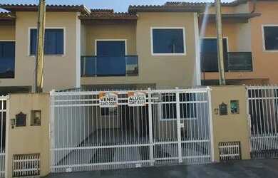 Imagem: MORADA DA COLINA, 4 QTS. VENDA E ALUGUEL