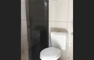 Imagem 8: APARTAMENTO - JANGA PARA VENDA