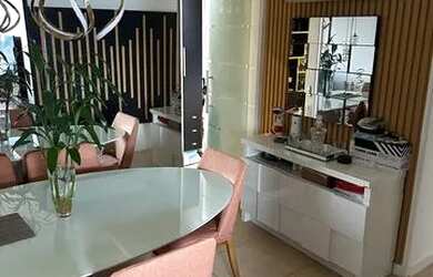 Imagem 5: Venda de apartamento. 76m² de Área, 1 Vaga na garageme3 Dormitórios