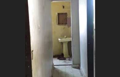 Imagem 3: terreno 306m. 306m² de Área