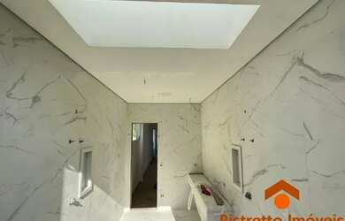 Imagem 4: Residencial - Kurumin. Piscina, Churrasqueira, 394m² de Áreae5 Vagas...