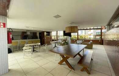 Imagem 13: HORIZON JARDINS - JARDINS