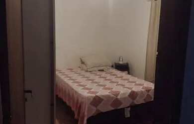 Imagem 5: Vendo ou troco. Varanda, 360m² de Área, 1 Banheiroe1 Dormitório