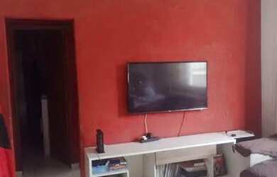 Imagem: O apartamento possui 2 Dormitórios, 1 Banheiro, 45m² de Área