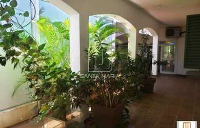 Imagem 16: Casa térrea na rua 3 dormitórios/suite, cozinha planejada