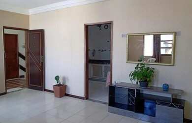 Imagem 7: Dante AliGheire Condomínio