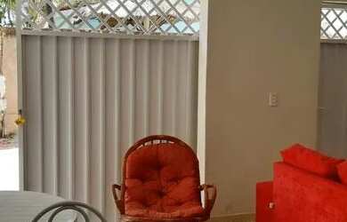 Imagem 3: Casa Térreo a venda na praia de São José da Coroa Grande-PE