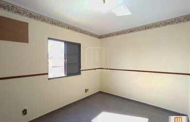 Imagem 16: Apartamento tipo - padrao 2 dormitórios/suite, cozinha planejada, em...