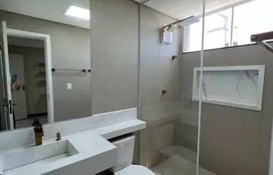 Imagem 4: Casa no Condomínio Fragatta-