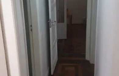 Imagem 13: Oportunidade está no bairro da Tijuca, no Rio de Janeiro