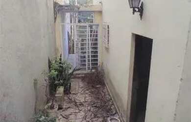 Imagem 7: Sobrados para venda em São Paulo no bairro Vila Industrial