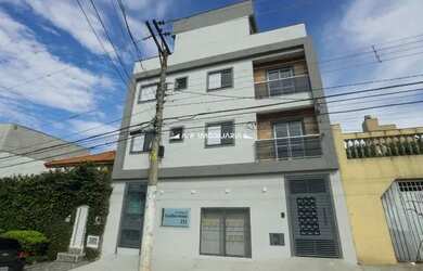 Imagem 13: Apartamento Novo para Locação ao lado do Shopping Santana Parque Consulte...