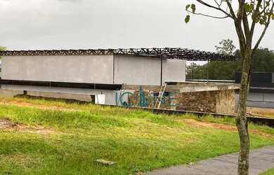 Imagem 2: Casa com 4 suites, 572 m² por R$ 5.800.000 - Condomínio Saint Patrick...