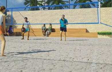 Imagem 8: Luxuoso W FIFTY 53 e 54 m2 na Batista Campos - Sucesso em Vendas