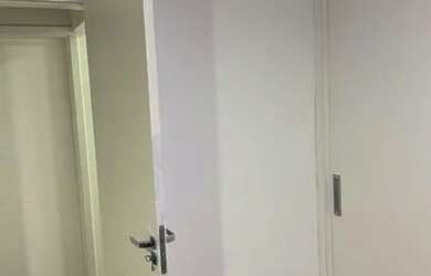 Imagem 16: Casa Residencial à venda, Jardim Santa Helena, Bragança Paulista - CA2564