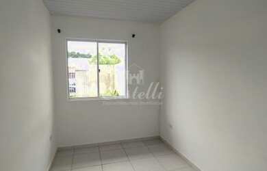 Imagem 11: Casa para alugar no Bairro Contorno em Ponta Grossa Paraná