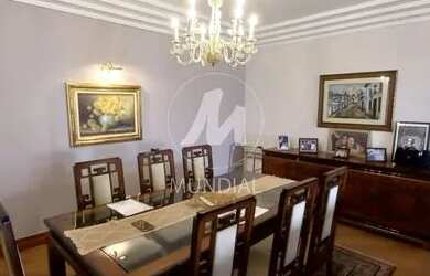 Imagem 4: Apartamento (tipo - padrao) 4 dormitórios/suite, cozinha planejada, portaria 24hs, lazer