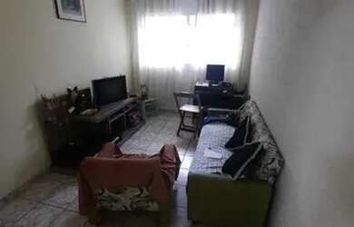 Imagem 3: Casa para venda com 90 metros quadrados com 2 quartos em Vera Cruz Mongaguá...