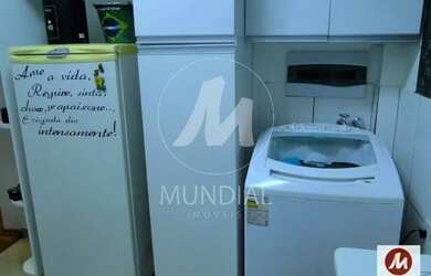 Imagem 7: Apartamento (tipo - padrao) 2 dormitórios, cozinha planejada, portaria 24hs, lazer, espaço